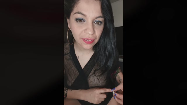 kassandrita_hot  14-09-2022